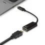 USB-C į HDMI adapteris ACT AC7305