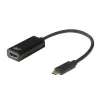 USB-C į HDMI adapteris ACT AC7305