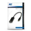 USB-C į HDMI adapteris ACT AC7305