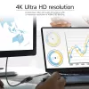 USB-C į HDMI adapteris ACT AC7305