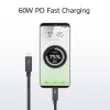 ACT USB 3.0 laidas USB-C USB-IF sertifikuotas 2 metrai 5 Gbit/s