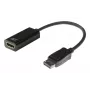 Adapteris DisplayPort į HDMI ACT AC7555