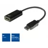 Adapteris DisplayPort į HDMI ACT AC7555