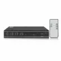 ACT 2 prievadų HDMI 4K@60Hz KVM jungiklis su USB 3.2 Gen1 (USB 3.0)