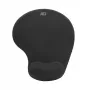 Pelėdas ACT Ergonomic AC8010 su riešo atrama