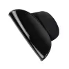 Pelėdas ACT Ergonomic AC8010 su riešo atrama