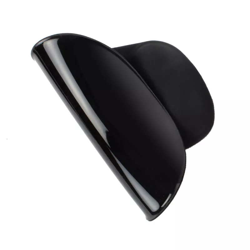 Pelėdas ACT Ergonomic AC8010 su riešo atrama