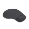 Pelėdas ACT Ergonomic AC8010 su riešo atrama