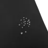 ACT Urban nešiojamojo kompiuterio rankovė 15,6 colio Monochromatic