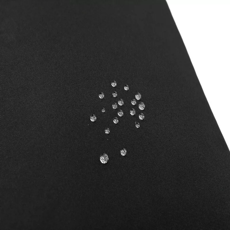 ACT Urban nešiojamojo kompiuterio rankovė 15,6 colio Monochromatic