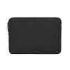 Dėklas nešiojamam kompiuteriui ACT Suburb Laptop Sleeve 14,1 colio iš perdirbtų plastikinių butelių