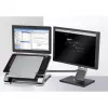 Targus USB 3.0 SuperSpeed Multi Video grafikos adapteris 2048 x 1152 juodas