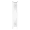ARCTIC P14 PWM slėgiui optimizuotas 140 mm ventiliatorius su PWM