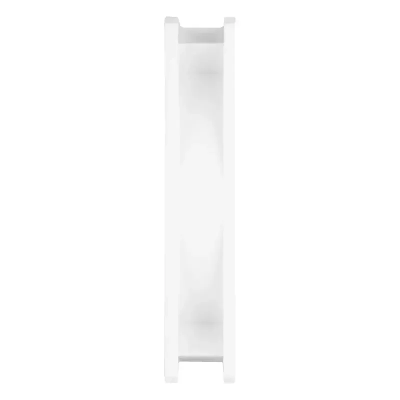 ARCTIC P14 PWM slėgiui optimizuotas 140 mm ventiliatorius su PWM