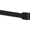 ARCTIC P14 PWM slėgiui optimizuotas 140 mm ventiliatorius su PWM