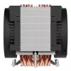 CPU aušintuvas Arctic Freezer 4U-SP5 ACFRE00158A 4U dizainas, iki 120W TDP, SP5 lizdas