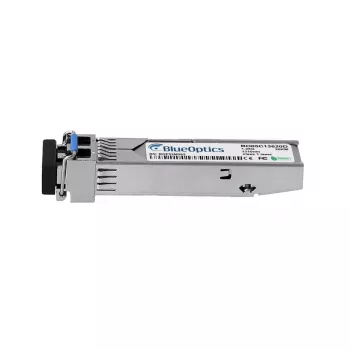 SFP siųstuvas-imtuvas BlueOptics AC-SFP-LX-E-20-BO 1250 Mbit/s