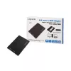 LogiLink AD0019 adapterio kortelė M.2 į 2,5 colio SATA