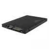 LogiLink AD0019 adapterio kortelė M.2 į 2,5 colio SATA