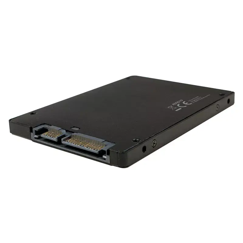LogiLink AD0019 adapterio kortelė M.2 į 2,5 colio SATA