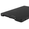 LogiLink AD0019 adapterio kortelė M.2 į 2,5 colio SATA