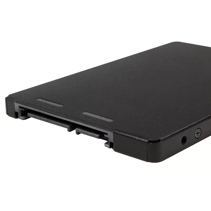 LogiLink AD0019 adapterio kortelė M.2 į 2,5 colio SATA