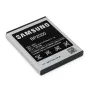 Samsung AD43-00226A baterija fotoaparatui, ličio jonų 2000 mAh