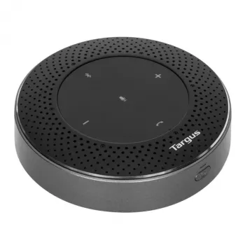 Nešiojamas garsiakalbis Targus AEM105GL Bluetooth 10 m USB Type-C