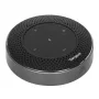 Nešiojamas garsiakalbis Targus AEM105GL Bluetooth 10 m USB Type-C