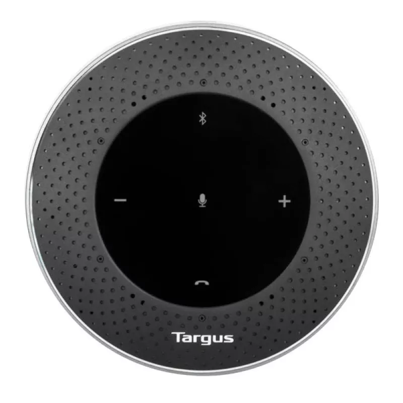 Nešiojamas garsiakalbis Targus AEM105GL Bluetooth 10 m USB Type-C