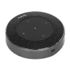 Nešiojamas garsiakalbis Targus AEM105GL Bluetooth 10 m USB Type-C