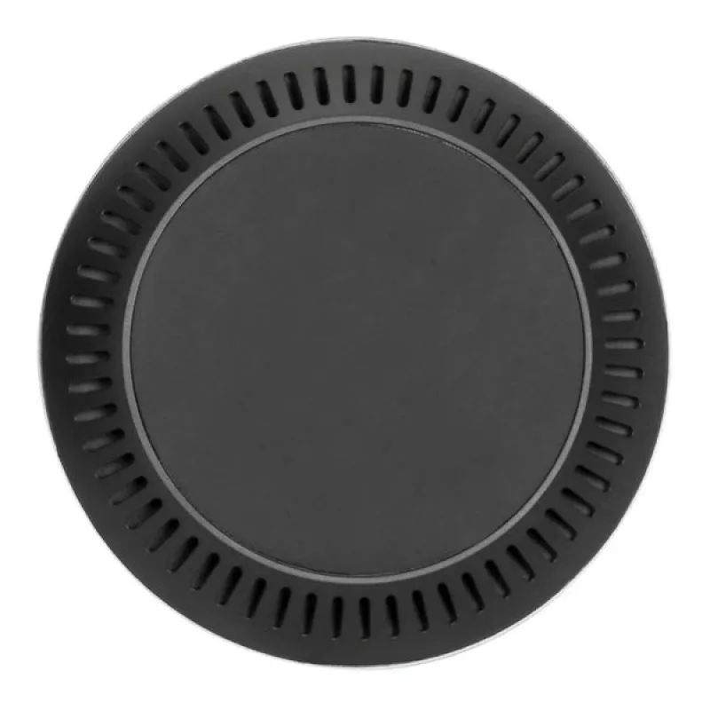 Nešiojamas garsiakalbis Targus AEM105GL Bluetooth 10 m USB Type-C