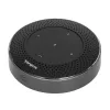 Nešiojamas garsiakalbis Targus AEM105GL Bluetooth 10 m USB Type-C