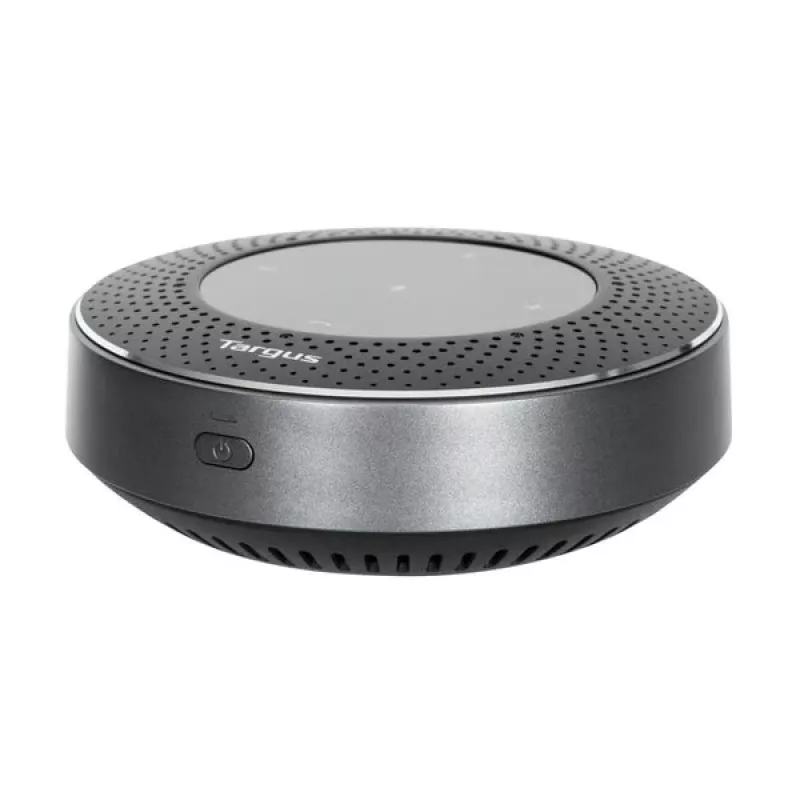 Nešiojamas garsiakalbis Targus AEM105GL Bluetooth 10 m USB Type-C