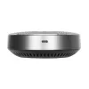 Nešiojamas garsiakalbis Targus AEM105GL Bluetooth 10 m USB Type-C