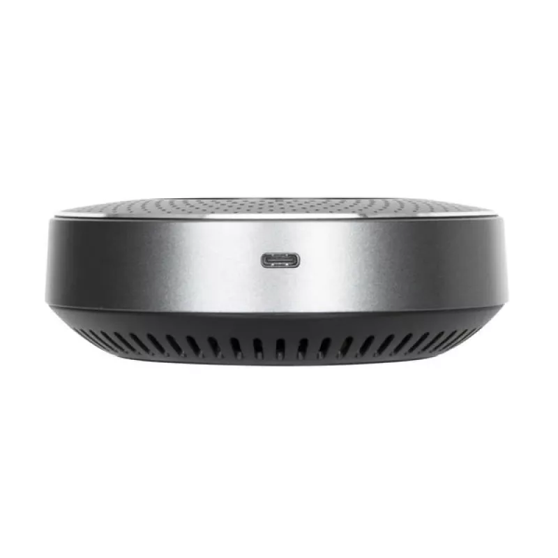 Nešiojamas garsiakalbis Targus AEM105GL Bluetooth 10 m USB Type-C