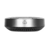Nešiojamas garsiakalbis Targus AEM105GL Bluetooth 10 m USB Type-C