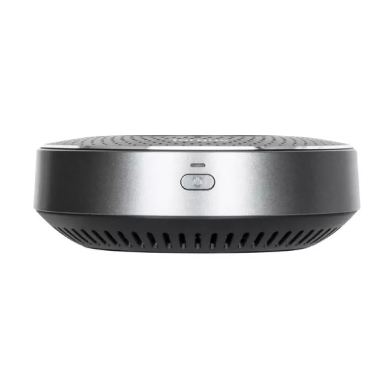 Nešiojamas garsiakalbis Targus AEM105GL Bluetooth 10 m USB Type-C