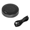 Nešiojamas garsiakalbis Targus AEM105GL Bluetooth 10 m USB Type-C