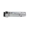SFP siųstuvas-imtuvas BlueOptics AFBR-5701ALZ 1250 Mbit/s