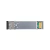 SFP siųstuvas-imtuvas BlueOptics AFBR-5701ALZ 1250 Mbit/s