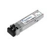 SFP siųstuvas-imtuvas BlueOptics AFBR-5705PZ-BC-BO 1250 Mbit/s