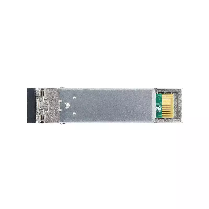 SFP siųstuvas-imtuvas BlueOptics AFBR-5705PZ-BC-BO 1250 Mbit/s
