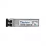 SFP siųstuvas-imtuvas BlueOptics AFBR-5710LZ-BC-BO 550m