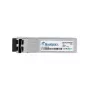 SFP+ modulis BlueOptics AFBR-700SDZ-BO 10000 Mbit/s