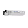 SFP+ siųstuvas-imtuvas BlueOptics AFBR-709JAMZ-BO 10000 Mbit/s
