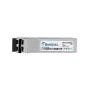 SFP+ siųstuvas-imtuvas BlueOptics AFBR-709JAMZ-BO 10000 Mbit/s
