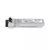SFP+ skaidulinis modulis BlueOptics AFBR-710JAMZ-BO LC 10GBASE-SR