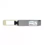 Tinklo siųstuvas-imtuvas BlueOptics AFBR-79EADZ-BC-BO 40000 Mbit/s QSFP