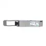 Šviesolaidinis siųstuvas-imtuvas BlueOptics AFBR-89BDDZ-BO 100000 Mbit/s QSFP28